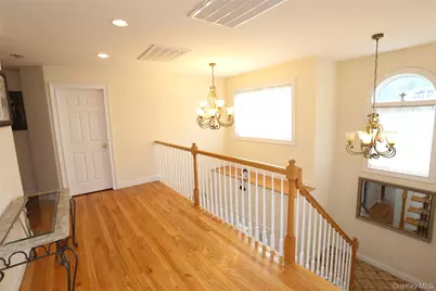 79 E Hall Avenue, New City, NY 10956 - Photo 20