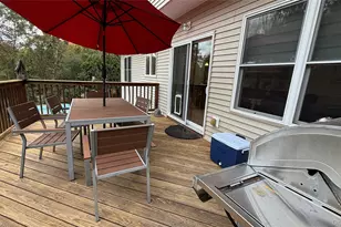 79 E Hall Ave, New City, NY 10956 - Photo 50