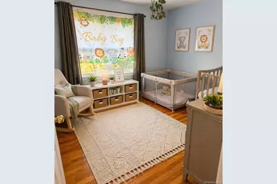 79 E Hall Avenue, New City, NY 10956 - Photo 32