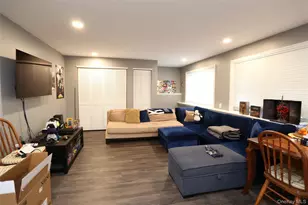 79 E Hall Ave, New City, NY 10956 - Photo 38