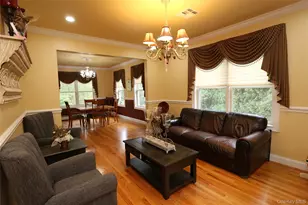 79 E Hall Ave, New City, NY 10956 - Photo 6