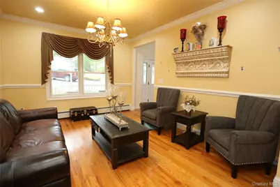 79 E Hall Avenue, New City, NY 10956 - Photo 4