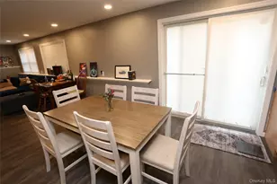 79 E Hall Ave, New City, NY 10956 - Photo 42