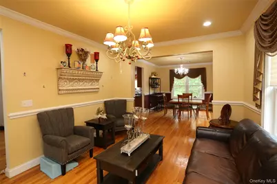 79 E Hall Avenue, New City, NY 10956 - Photo 8