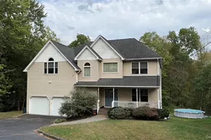 79 E Hall Ave, New City, NY 10956 - Photo 44