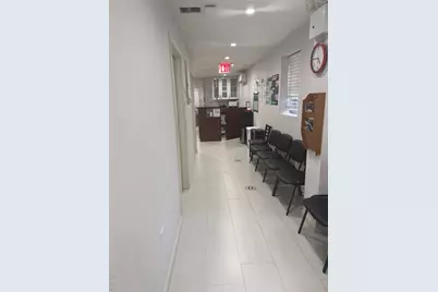 4266 Kissena Boulevard, Flushing, NY 11355 - Photo 2