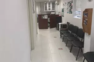 42-66 Kissena Blvd, Flushing, NY 11355 - Photo 2