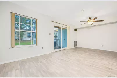 5 Fairview Circle, Middle Island, NY 11953 - Photo 6