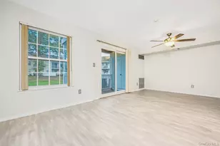 5 Fairview Cir, Middle Island, NY 11953 - Photo 6