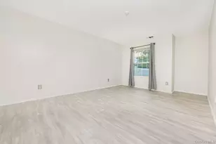 5 Fairview Cir, Middle Island, NY 11953 - Photo 14