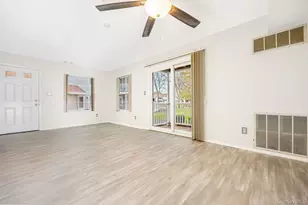 5 Fairview Cir, Middle Island, NY 11953 - Photo 4