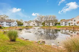 5 Fairview Cir, Middle Island, NY 11953 - Photo 20