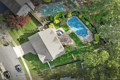 35 Columbus Avenue, Kings Park, NY 11754 - Photo 38