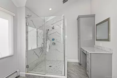 35 Columbus Avenue, Kings Park, NY 11754 - Photo 20