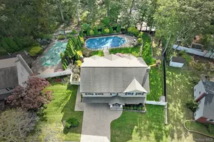 35 Columbus Ave, Kings Park, NY 11754 - Photo 36