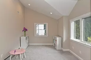 35 Columbus Ave, Kings Park, NY 11754 - Photo 22