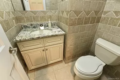 35 Columbus Avenue, Kings Park, NY 11754 - Photo 14