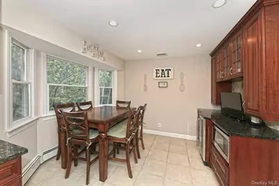 35 Columbus Avenue, Kings Park, NY 11754 - Photo 8