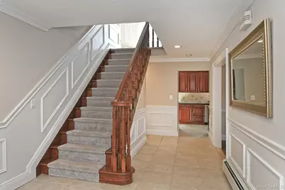 35 Columbus Avenue, Kings Park, NY 11754 - Photo 6