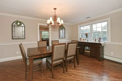 35 Columbus Avenue, Kings Park, NY 11754 - Photo 10