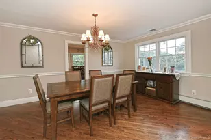 35 Columbus Ave, Kings Park, NY 11754 - Photo 10