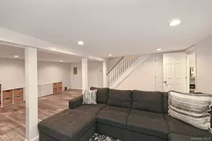 35 Columbus Ave, Kings Park, NY 11754 - Photo 30