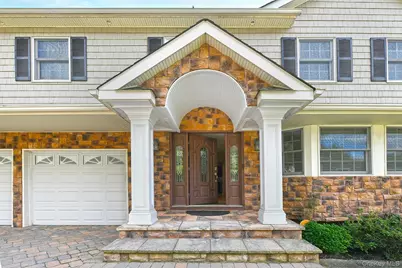 35 Columbus Avenue, Kings Park, NY 11754 - Photo 4