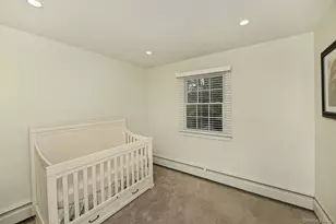 35 Columbus Ave, Kings Park, NY 11754 - Photo 24