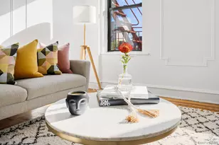 41-42 42nd, Sunnyside, NY 11104 - Photo 4