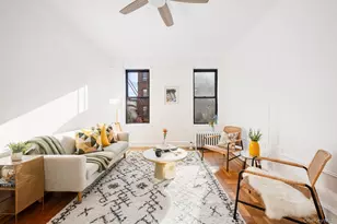 41-42 42nd, Sunnyside, NY 11104 - Photo 2