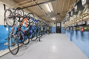 41-42 42nd, Sunnyside, NY 11104 - Photo 14