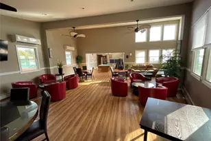 107 Mariners Way, Copiague, NY 11726 - Photo 24