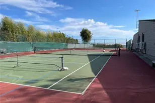 107 Mariners Way, Copiague, NY 11726 - Photo 26