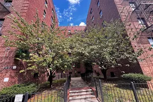 44-25 Macnish St, Elmhurst, NY 11373 - Photo 2