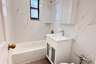 44-25 Macnish St, Elmhurst, NY 11373 - Photo 8