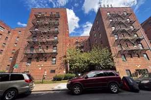 44-25 Macnish St, Elmhurst, NY 11373 - Photo 1