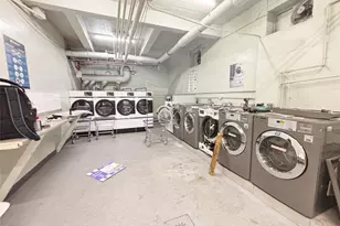 44-25 Macnish St, Elmhurst, NY 11373 - Photo 12