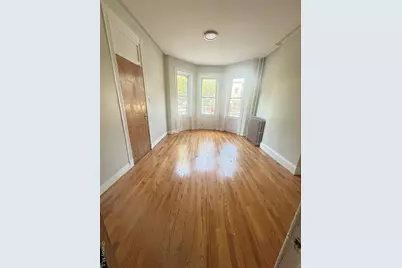 98 Logan Street, Brooklyn, NY 11208 - Photo 2