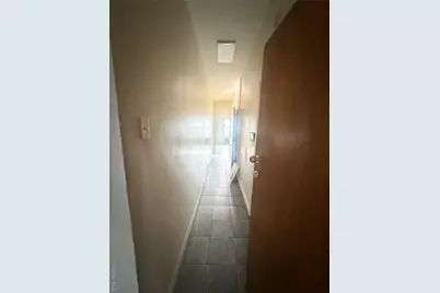 98 Logan Street, Brooklyn, NY 11208 - Photo 6