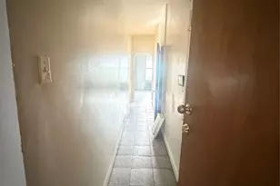 98 Logan St, Brooklyn, NY 11208 - Photo 6