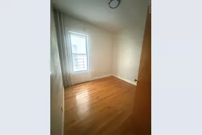 98 Logan Street, Brooklyn, NY 11208 - Photo 10