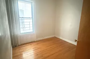 98 Logan St, Brooklyn, NY 11208 - Photo 10