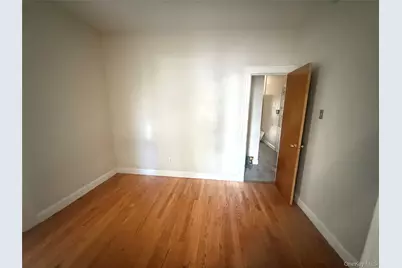 98 Logan Street, Brooklyn, NY 11208 - Photo 4