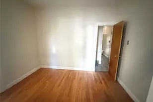 98 Logan St, Brooklyn, NY 11208 - Photo 4