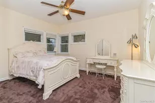 262 Channon Rd, Hewlett, NY 11557 - Photo 26