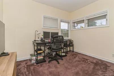 262 Channon Road, Hewlett, NY 11557 - Photo 28