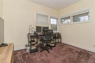 262 Channon Rd, Hewlett, NY 11557 - Photo 28