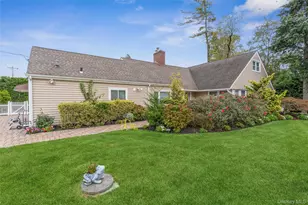 262 Channon Rd, Hewlett, NY 11557 - Photo 4