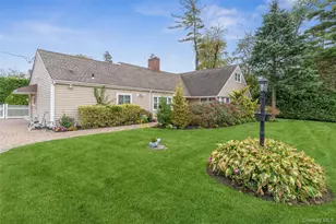 262 Channon Rd, Hewlett, NY 11557 - Photo 36