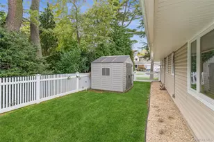 262 Channon Rd, Hewlett, NY 11557 - Photo 34